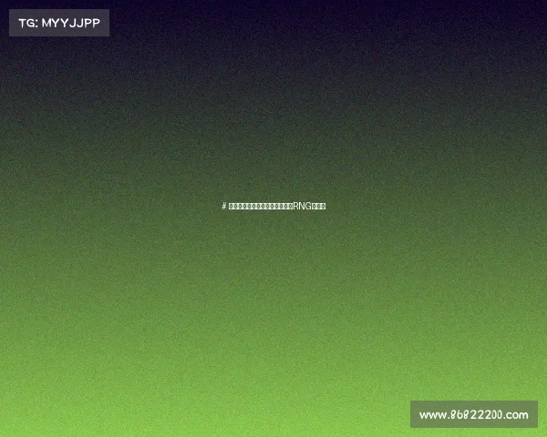 # 电竞青春别样红：央视镜头下的RNG奋斗路