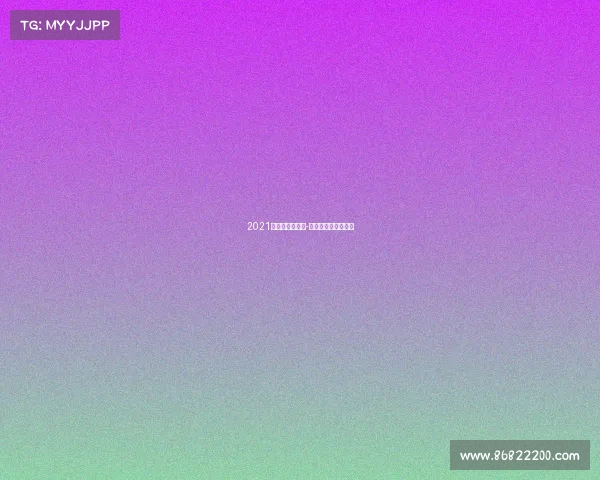 2021电子竞技陪练师-电子竞技陪练师报名 2021电子竞技陪练师-电子竞技陪练师报名