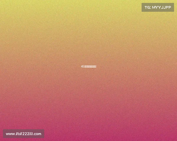 45本言情电竞类小说 45本言情电竞类小说