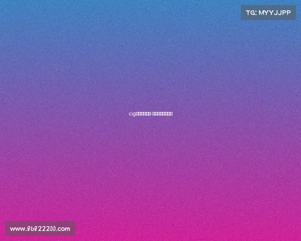 cig全国电子竞技-全国电子竞技比赛 cig全国电子竞技-全国电子竞技比赛