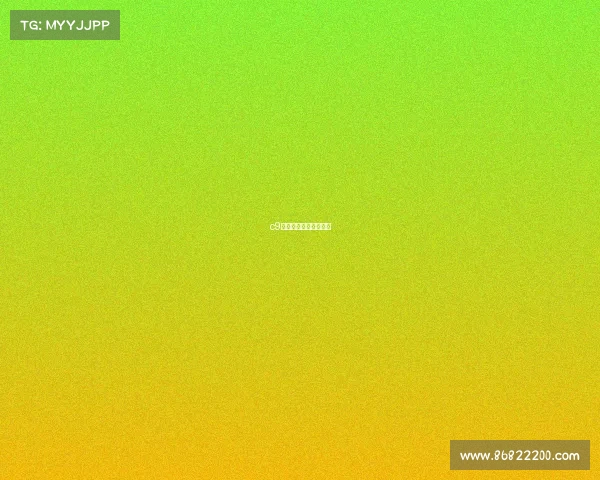 c9电子竞技俱乐部赞助商 c9电子竞技俱乐部赞助商