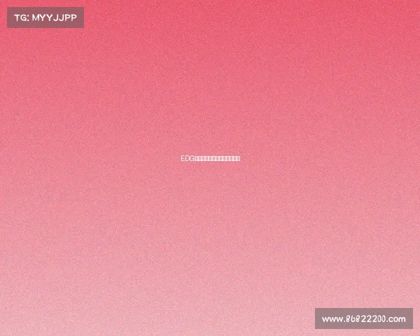 EDG骑士团，峡谷之巅的不败意志