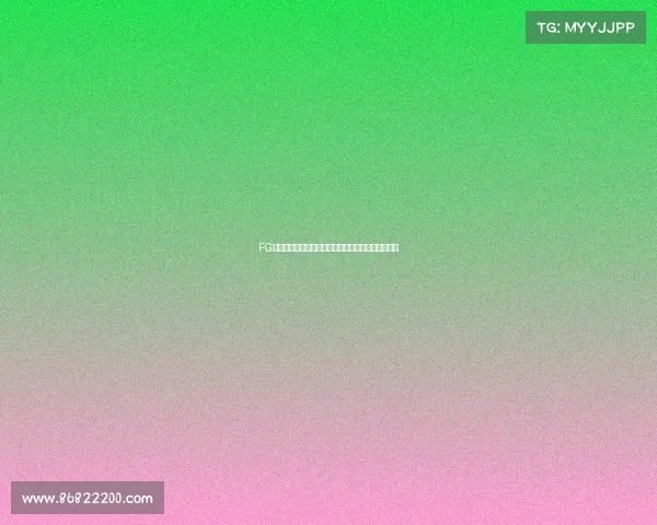 FG英雄联盟手游电子竞技俱乐部英雄联盟手游电竞赛事 FG英雄联盟手游电子竞技俱乐部英雄联盟手游电竞赛事