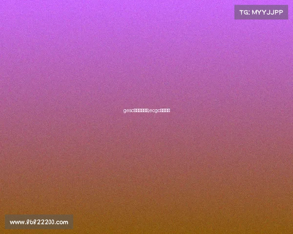 gesc电子竞技大赛,ecgc电竞大赛