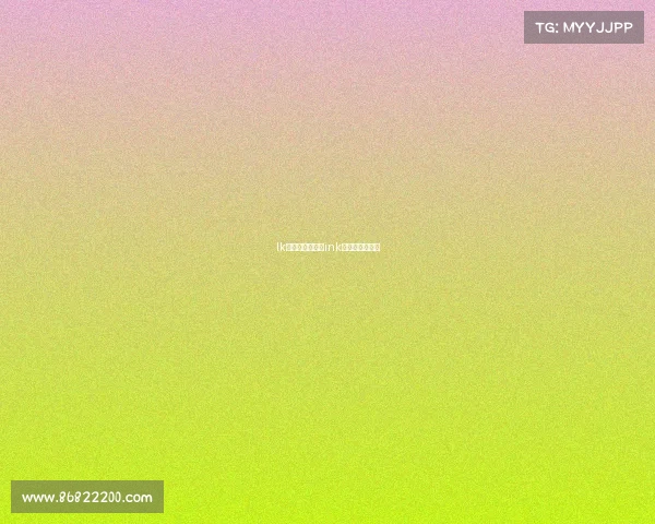 lk公司电子竞技—ink电子竞技俱乐部