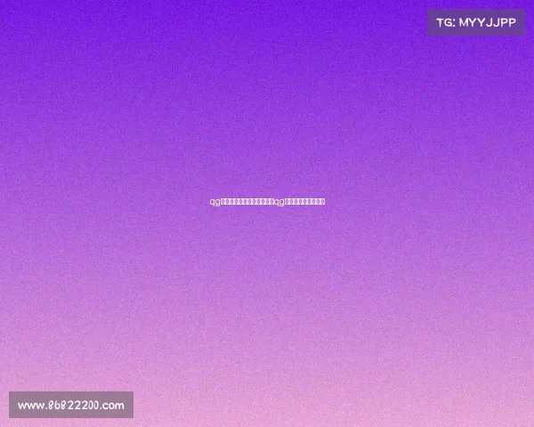 qg电子竞技俱乐部来石家庄—qg电子竞技俱乐部在哪 qg电子竞技俱乐部来石家庄—qg电子竞技俱乐部在哪