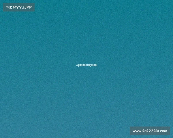 xq电子竞技视频 ⅰg电子竞技