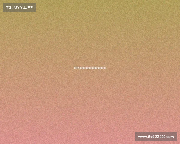 《HQ电竞风云再起,巅峰对决谁主沉浮?》 《HQ电竞风云再起,巅峰对决谁主沉浮?》