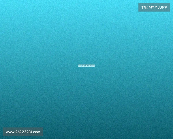 中山电竞品牌势力版图揭晓