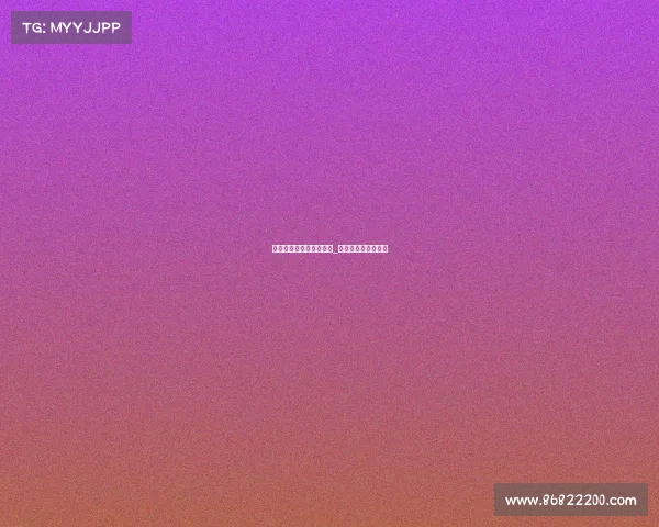 亚运会直播回放电子竞技_亚运会电竞全程回放