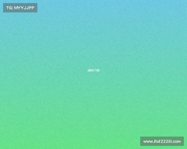 伊川县k1电竞 伊川县k1电竞