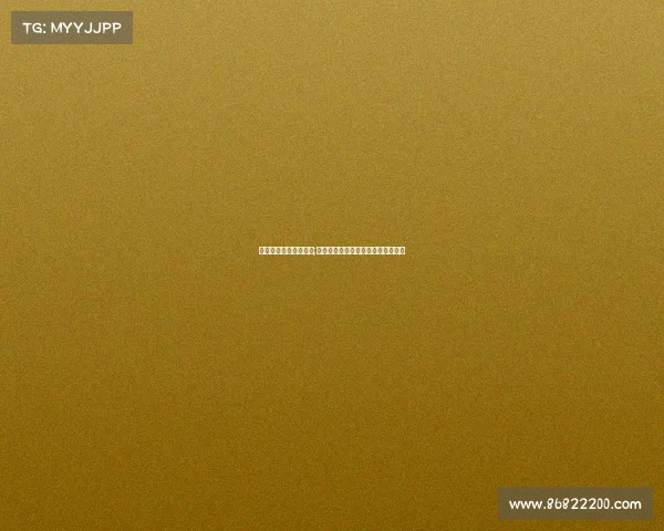 全国电子竞技大学排名;高校电竞实力榜:谁是真正的王者? 全国电子竞技大学排名;高校电竞实力榜:谁是真正的王者?