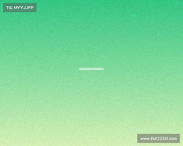 凤求凰电子竞技—凤求凰直售价多少 凤求凰电子竞技—凤求凰直售价多少