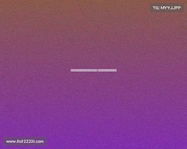 印尼亚运会足球—雅加达赛场战火重燃 亚洲电竞豪强争夺数字王座