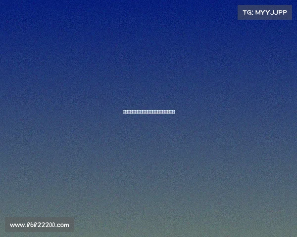 台湾电子竞技主题酒店、台湾电竞比赛台媒评论