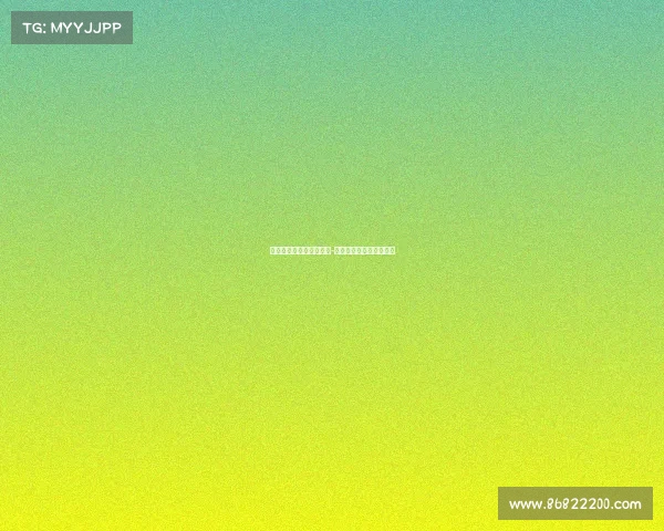 哪里的电子竞技学校最好-哪个地方有电竞职业学校