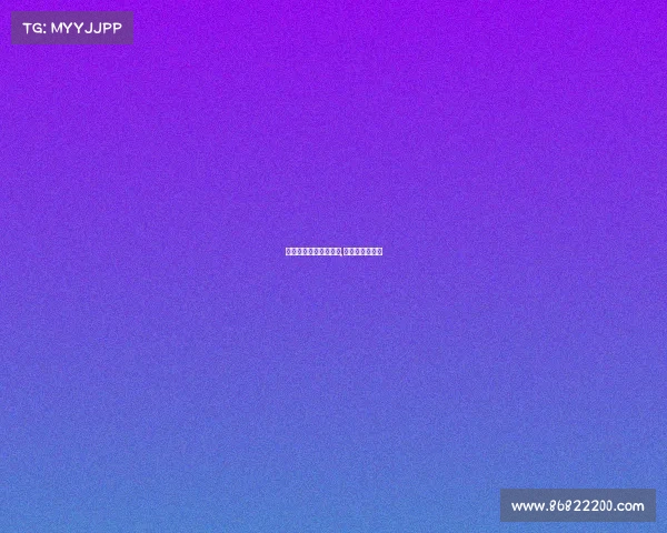 四川阿坝电子竞技比赛,四川省电子竞技