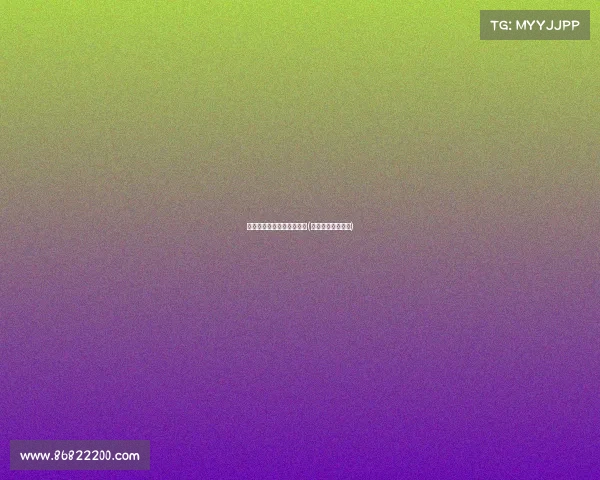 国家电子竞技学校招生简章(国家电子竞技中心)