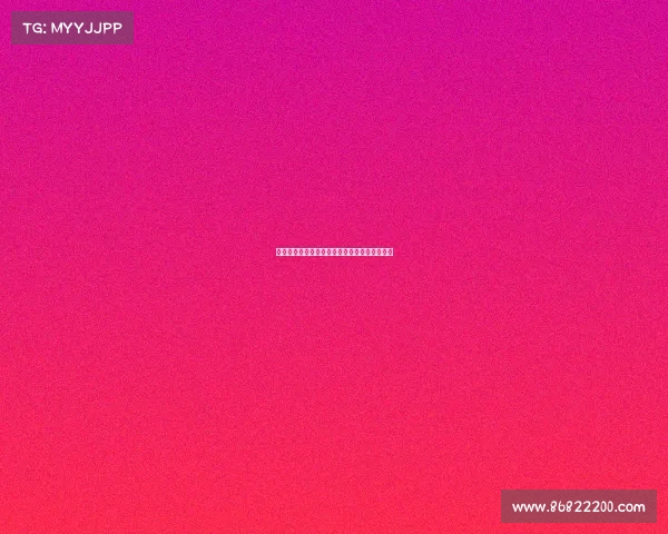 增城电竞专业学费揭秘：圆梦职业路要多少钱？