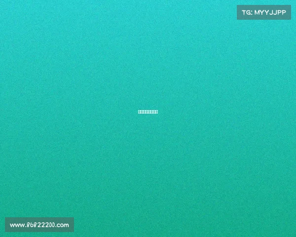 大学电子竞技联赛