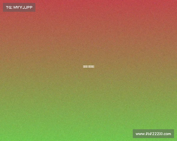 天镜湖 电竞小镇