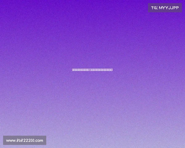 奥委会加盟电子竞技项目(奥委会加盟电子竞技项目是什么) 奥委会加盟电子竞技项目(奥委会加盟电子竞技项目是什么)