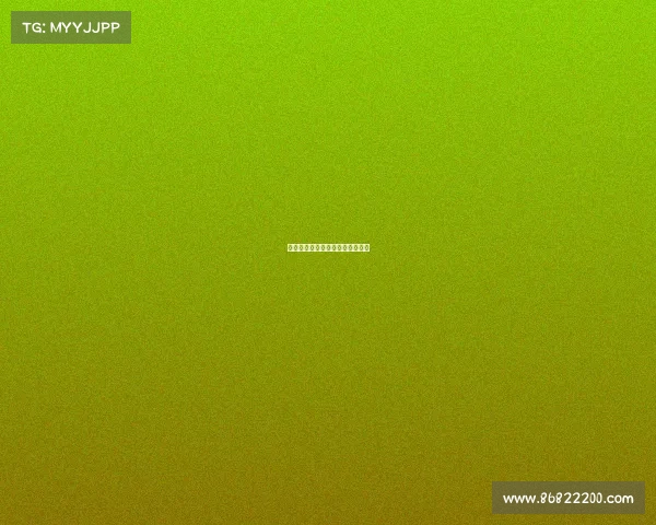 如何举报电子竞技网吧违法行为呢 如何举报电子竞技网吧违法行为呢