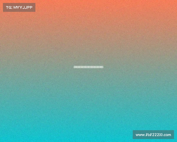 学电子竞技有发展吗、学电子竞技好找工作吗