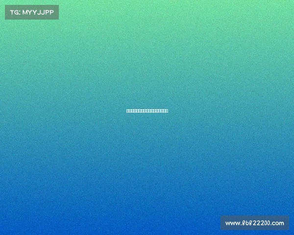 峡谷之战：英雄集结号典藏闪卡全收录