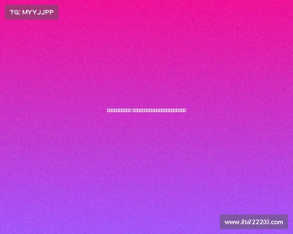 广安电子竞技收费价格 广安电竞馆收费明细出炉，亲民价格畅享游戏盛宴