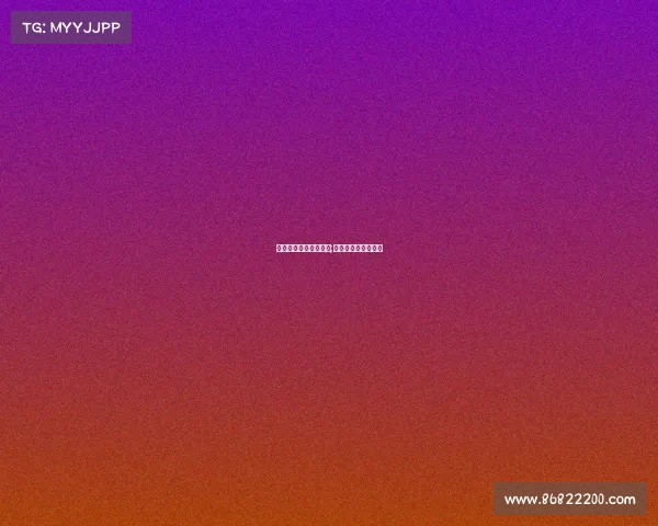 怀念电子竞技世界纪录;电子竞技世界级比赛