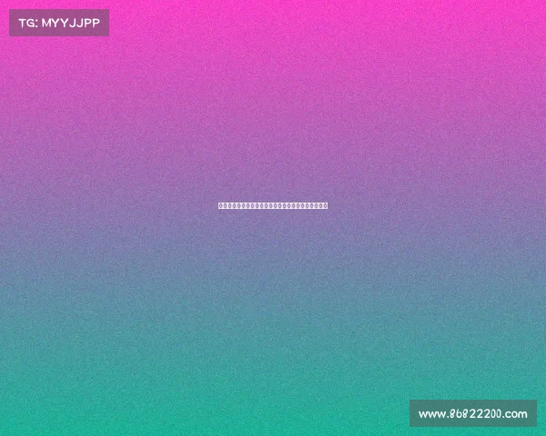 想学电子竞技去哪学—学电子竞技专业可以找什么工作 想学电子竞技去哪学—学电子竞技专业可以找什么工作