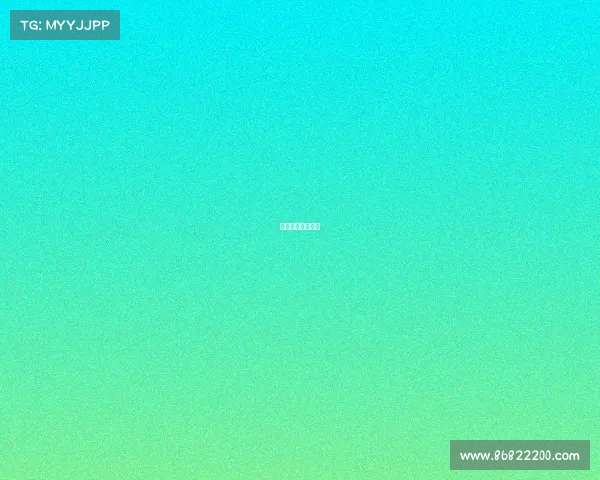 打电竞可以喝酒吗 打电竞可以喝酒吗