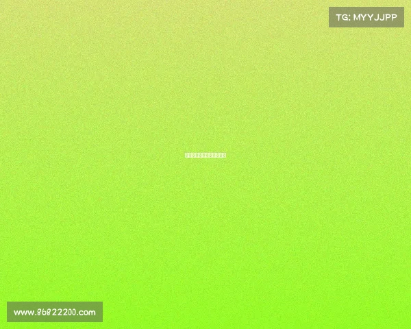 指尖战场,谁将问鼎巅峰? 指尖战场,谁将问鼎巅峰?