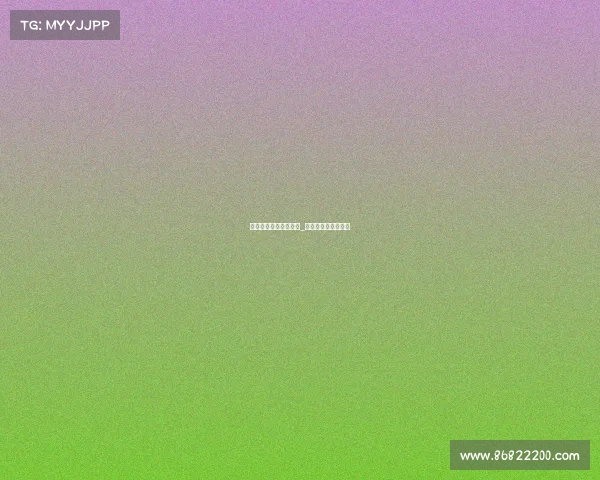 政府扶持电子竞技产业_国家扶持电竞行业吗 政府扶持电子竞技产业_国家扶持电竞行业吗