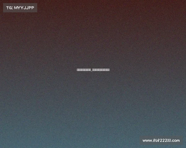 晋中体育馆电子竞技_晋中电竞风暴，热力开赛